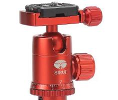 Sirui Head C-3T35