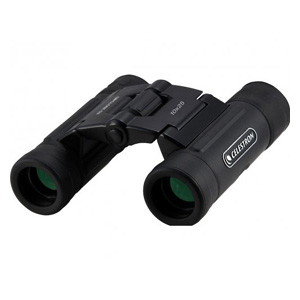 Celestron Verrekijker 10x25 Upclose G2 Roof