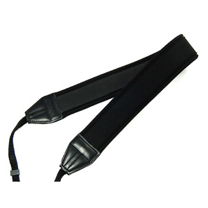 JJC NECK STRAP NS-N
