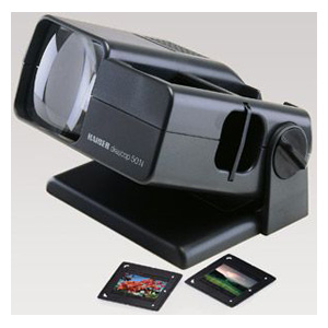 Kaiser 2015 DIAVIEWER