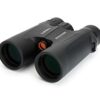 Celestron Verrekijker Outland x Roof 8x42-0