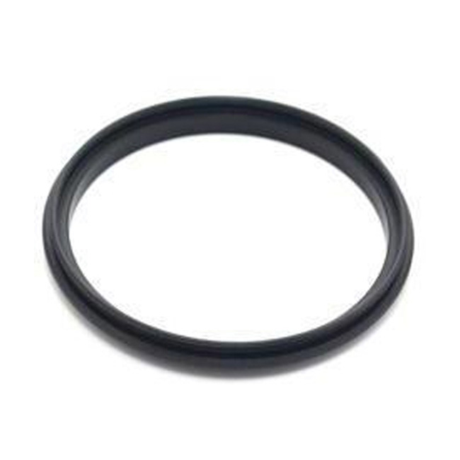 Caruba Step-up/Down Ring 67mm - 55mm-0