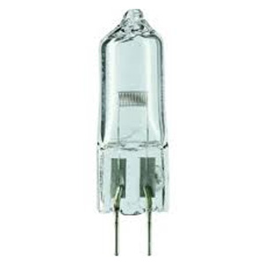 Philips 7724 12V/100W