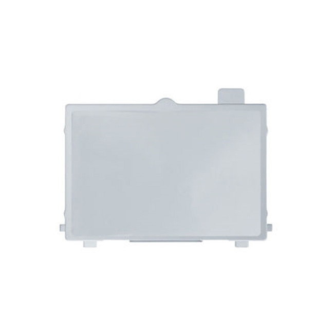 Canon Focusing Screen EH-A for EOS 7D MK II-0
