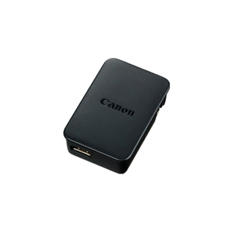 Canon CA-DC30E