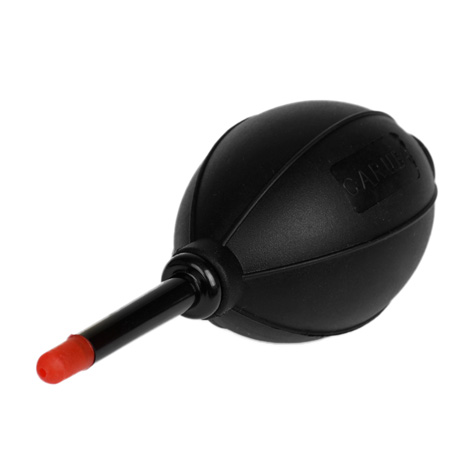 Caruba Cleaning kit