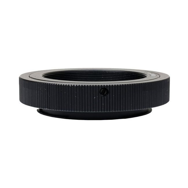 Caruba T-Mount adapter Nikon AI-28084