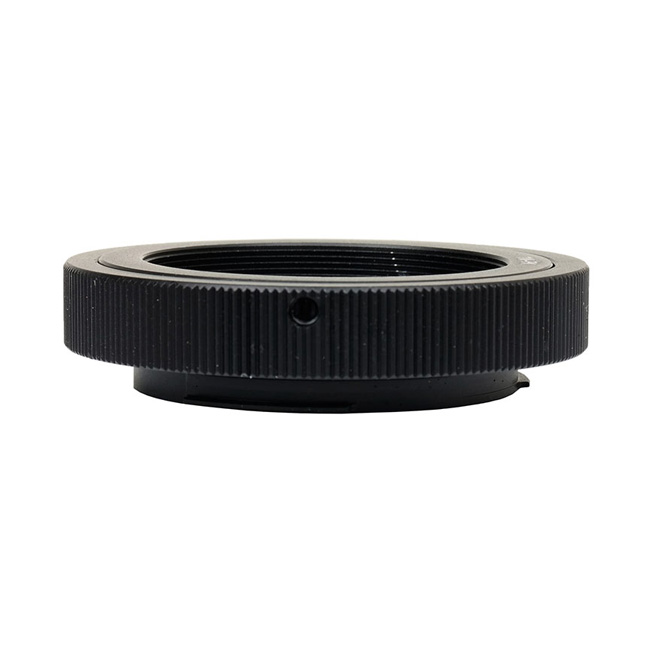 Caruba T-Mount adapter Pentax K-28087