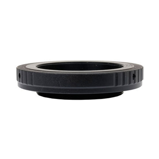 Caruba T-Mount adapter Pentax Q-28530