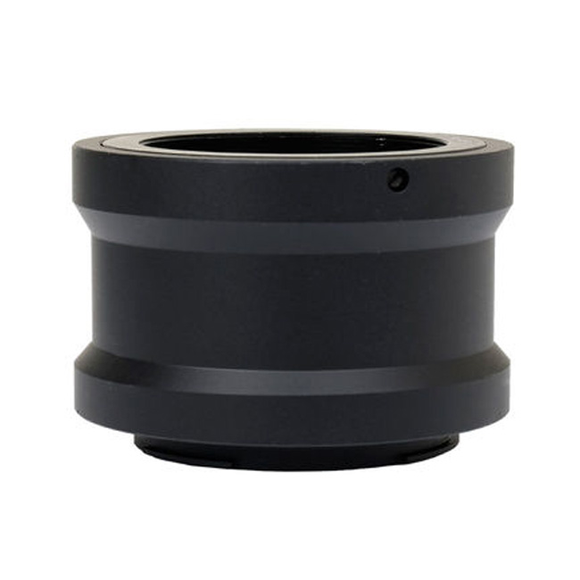 Caruba T-Mount adapter Canon EOS M-28537