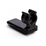 Rode Vampire Clip