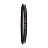 B&W 010 UV MRC Nano XS-Pro Digital 52 E