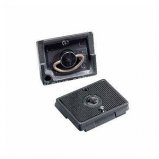 MANFROTTO 200PL