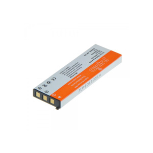 Jupio Casio NP-50