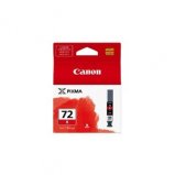 Canon PGI-72 Rood