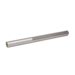 Rode NTG3 Richt Microfoon Incl weatherproof hoes