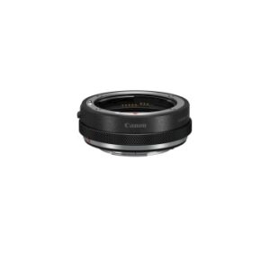 Canon Control Ring-adapter EF-EF-EOS R