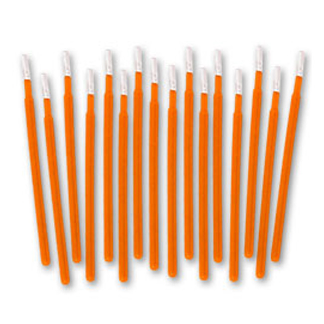 VisibleDust DHAP Corner Swabs-0