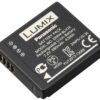 Panasonic DMW-BLH7E Accu GM 1