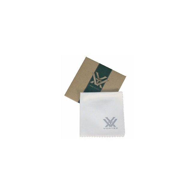 Vortex Lens Cloth-0