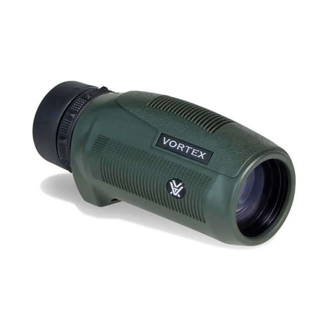 Vortex Solo 8x36 Monoculair - S836-0