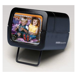 Kaiser 2011 DIAVIEWER MINI