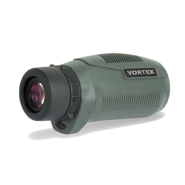 Vortex Solo 8x25 Mono - S825-23435