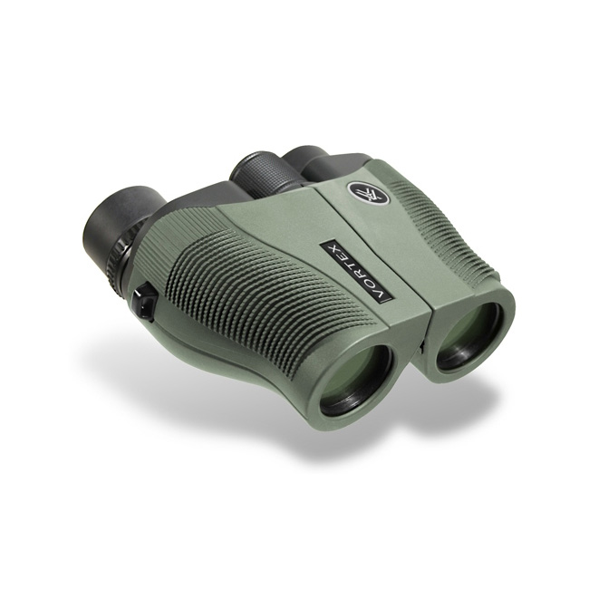 Vortex Vanquish 8x26-0