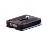 Sirui Plate TY-50