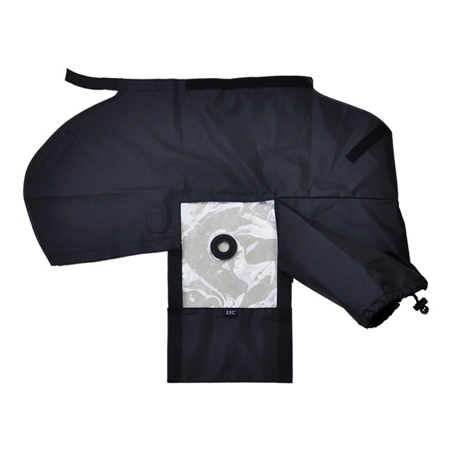 JJC RC-EF Raincover-0
