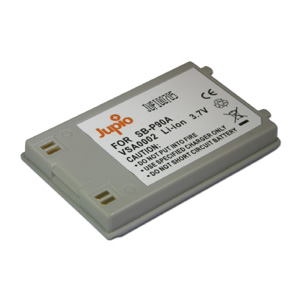 Jupio Samsung SB-P90A