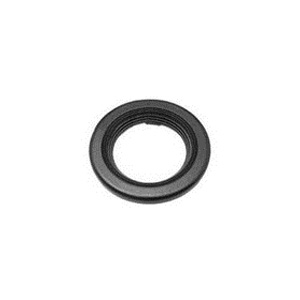 Nikon DK-17C +2 OOGCORRECTIE LENS