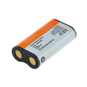 Jupio Nikon LB-01