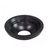Sirui Ball Bowl