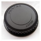 Pentax OBJECTIEF DOP BAJONET K