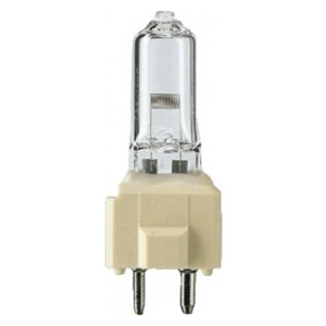 Philips 5974 24V/150W