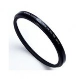 Fujifilm PRF-72 Protectie filter