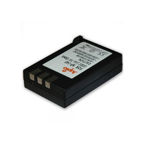 Jupio Fuji NP-140