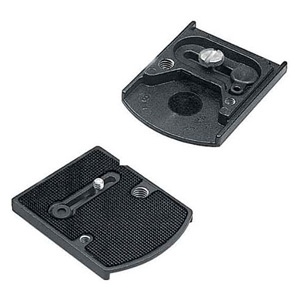 Manfrotto 410PL PLAAT