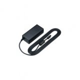 Nikon EH-5B NETAdapter D5000