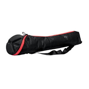 Manfrotto Tripod bag Mbag80N