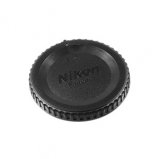 Nikon BF-1B Bodydop