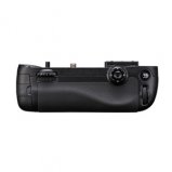 Nikon MB-D15 grip D7100