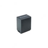 Jupio Sony NP-FH100 (met info chip)