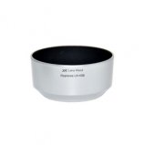 JJC Olympus Zonnekap LH-J40B