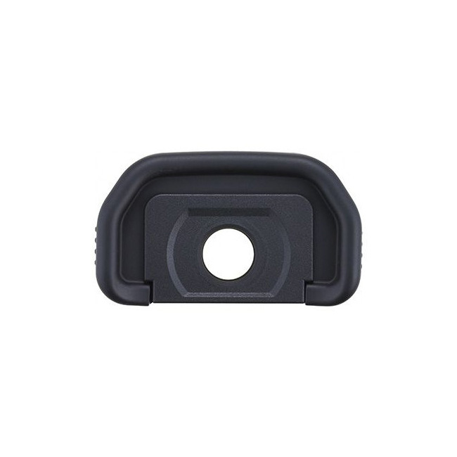 Canon Magnifier EB-0
