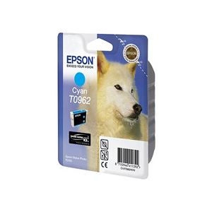 Epson 2880 T0962 Cyan