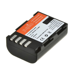 Jupio Panasonic DMW-BLF19E