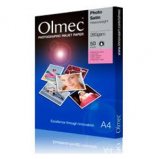 Olmec Photo Gloss papier A3 heavyweight 260gr 50 vel