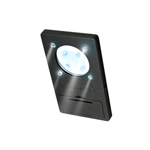 VISIBLE DUST Mini Quasar Sensor Loupe